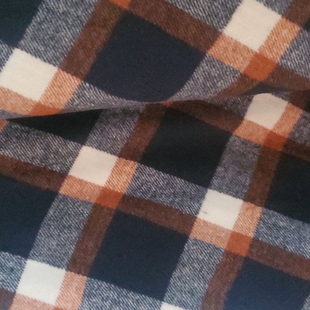 Vest - Picture 5 of 6